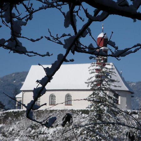 Gasthaus Paxmontana Sachseln Zewnętrze zdjęcie