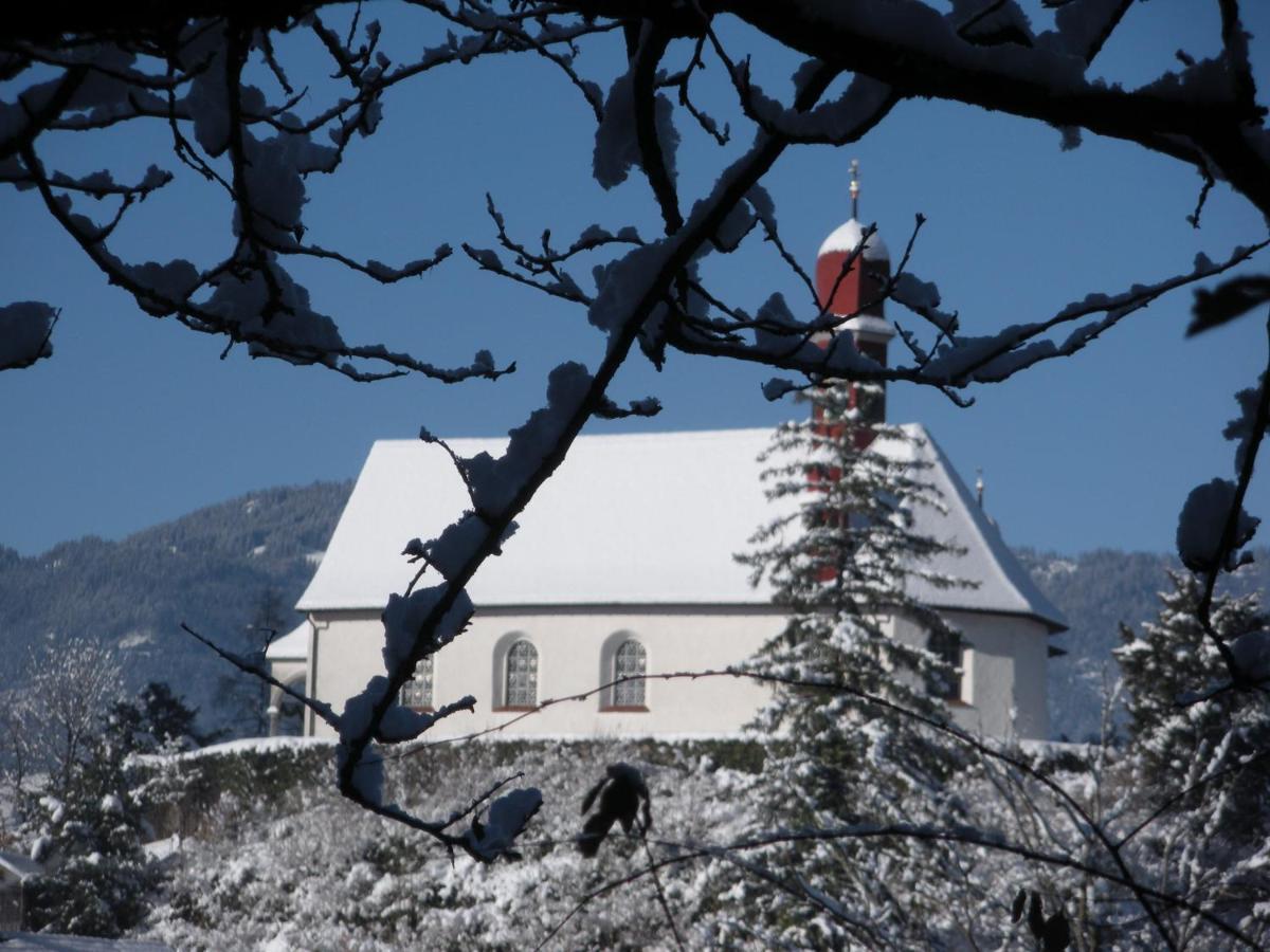 Gasthaus Paxmontana Sachseln Zewnętrze zdjęcie